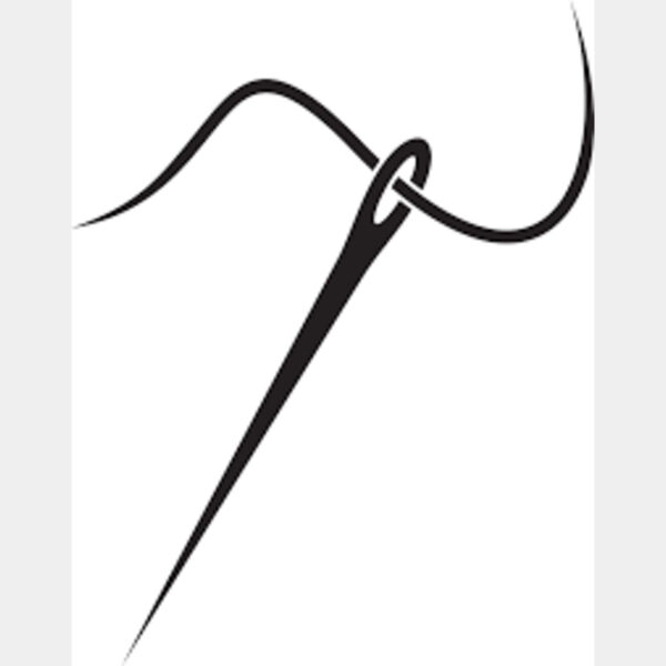 Have Your Name Bar Sewn On Thumbnail